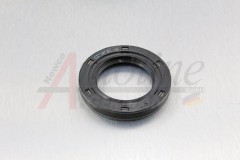 Rear cover plastic ring U140E U140F U240E U241E U150E U151E U151F U250E  U660E U760E 98-up