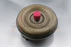 Picture CO-TCV-722.683-33