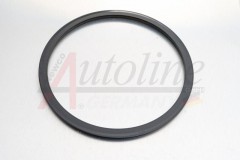 Picture O-RMS-7DCT300-A