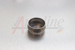 Picture O-TSV-HAG215