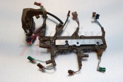 Picture O-WHA-8F35-A