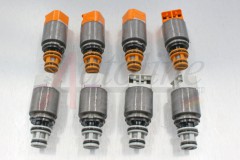 Picture G-SOK-8P70-393