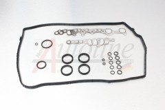Picture A-SUK-6DCT451-MT-OU