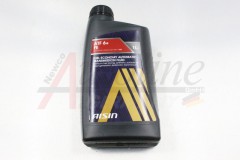 Picture G-ATF-AW6+FE-1,0L