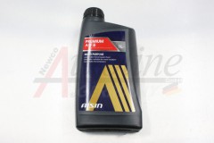 Picture G-ATF-AW6-1,0L