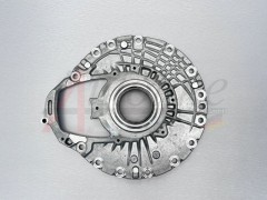Picture U3-CEP-8HP65-A
