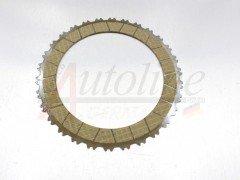 Picture O-FRD-0CK-C1/C2-2,0