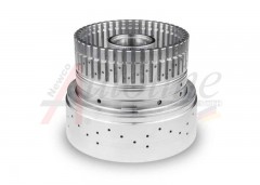 Picture O-CDR-10R80-CDF-A