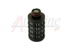 Picture A-OFL-7DCT300-CH-A