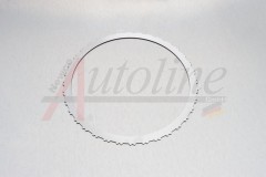 Picture O-STD-0GC-C1-1,44