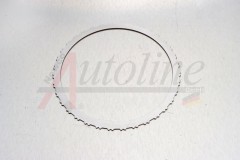 Picture O-STD-0GC-C1-1,94