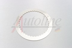 Picture O-STD-0DD-C0-1,60