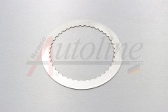 Picture O-STD-0DD-C0-1,80