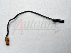 Picture U3-OSS-09G-D