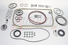 Picture A-OHK-8HP70X-AMK