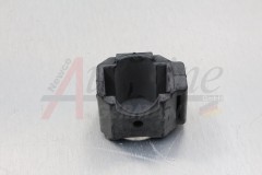 Picture G 70 58 WZ072 6629