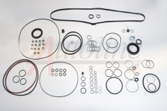 Picture A-OHK-8HP70L-CRF