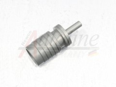 Picture B-33510N-02