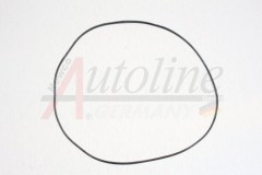 Picture A-ORG-176144