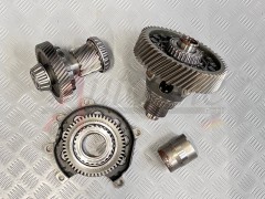 Picture U3-DGS-TF80SC-O