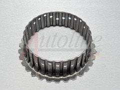 Picture U3-CUH-6HP26-A