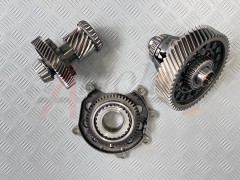 Picture U3-DGS-TF80SC-P