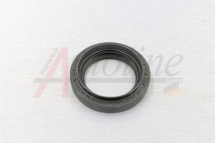 Picture O-AXS-7DCT300-MB-A