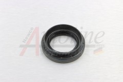 Picture O-AXS-7DCT300-BM