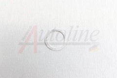 Picture A-ASW-176502