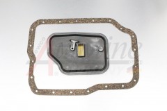 Picture B-OFK-4F27E