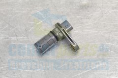 Picture U3-SPS-7DC/7HDT-A-short