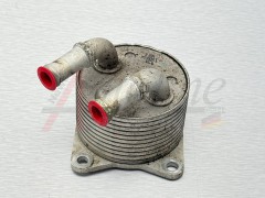 Picture U3-COO-TF71SC
