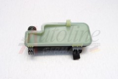 Picture O-OFL-7DCT300-CH-FO