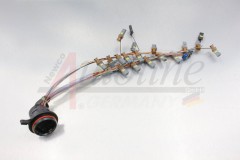 Picture O-WHA-AWF8G45-VB
