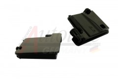 Picture A-OFL-7DCT300-HO