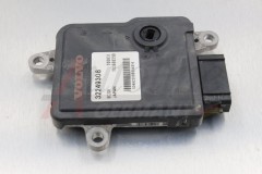Picture U3-TCM-TG81SC-D