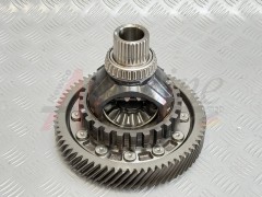 Picture U3-DGS-02E-F