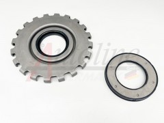 Picture O-PIK-7DCT300-C1