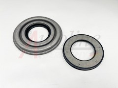 Picture O-PIK-7DCT300-C2