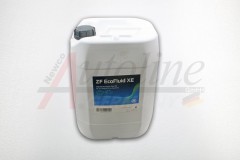 Picture G-ECOFLUID-XE-20