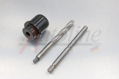 Picture SX-F-88740-TL9