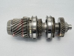 Picture U3-OP2-02E-T