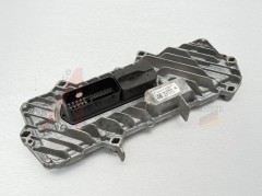 Picture U3-TCM-7DCT300-D