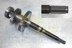 Picture U3-IP1-7DCT300-A