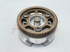 Picture U2-GSL-7DCT300-D