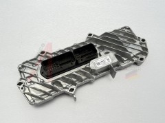 Picture U3-TCM-7DCT300-E