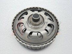 Picture U3-WCL-7DCT300-C