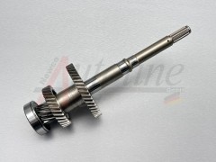 Picture U2-IP1-7DCT300-E