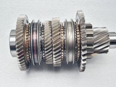 Picture U2-OP2-7DCT300-E