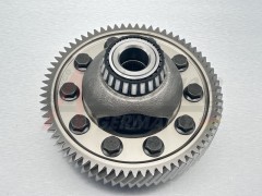 Picture U2-DFG-7DCT300-G